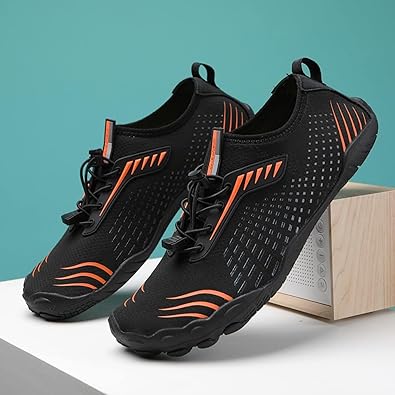 【送料関税込】 中国 ANTA 毒刺6 男性用ランニングシューズ ヨネックス パワークッション ランニングシューズ カーボン